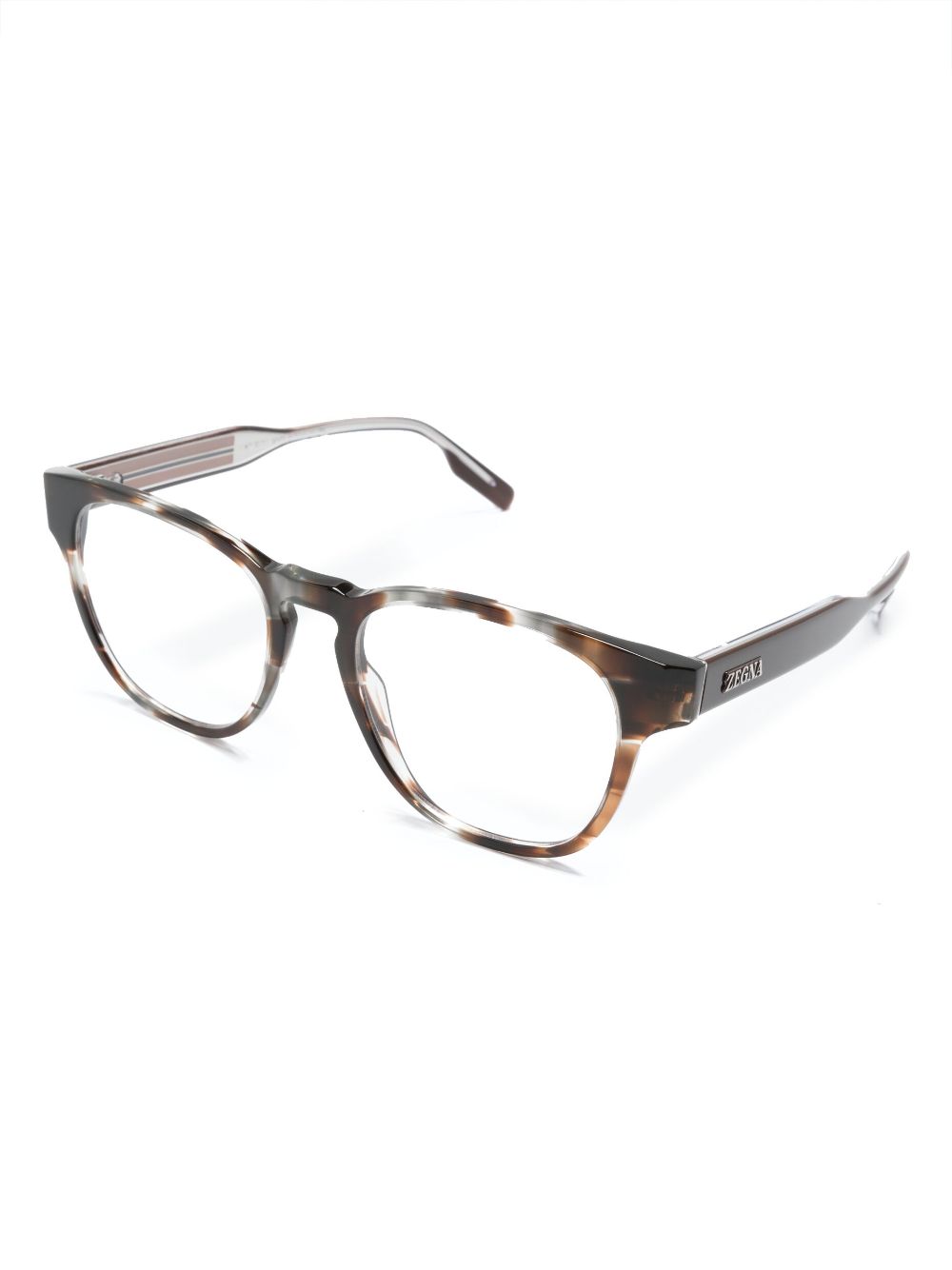 ERMENEGILDO ZEGNA 5261 Eyeglasses - EZ5261