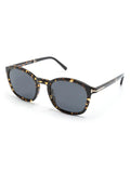 1020 Sunglasses