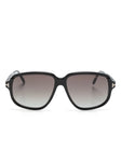 1024 Sunglasses