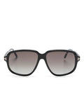 1024 Sunglasses