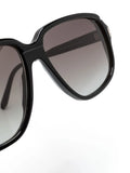 1024 Sunglasses