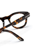 5873-B Optical Frame