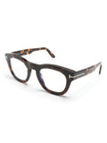 5873-B Optical Frame