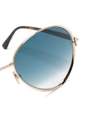 TOM FORD 1028 Sunglasses - FT1028