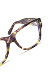 5878-B Optical Frame