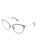 5840-B Optical Frame