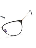 5840-B Optical Frame