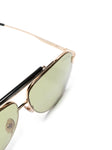 1018/S Sunglasses
