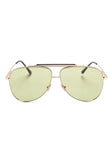 1018/S Sunglasses