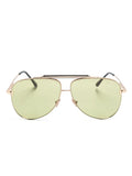 1018/S Sunglasses
