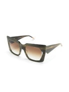 DITA Kamin  DTS430 Sunglasses -  DTS430