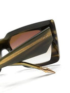 DITA Kamin  DTS430 Sunglasses -  DTS430