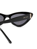 ADDY/S Sunglasses