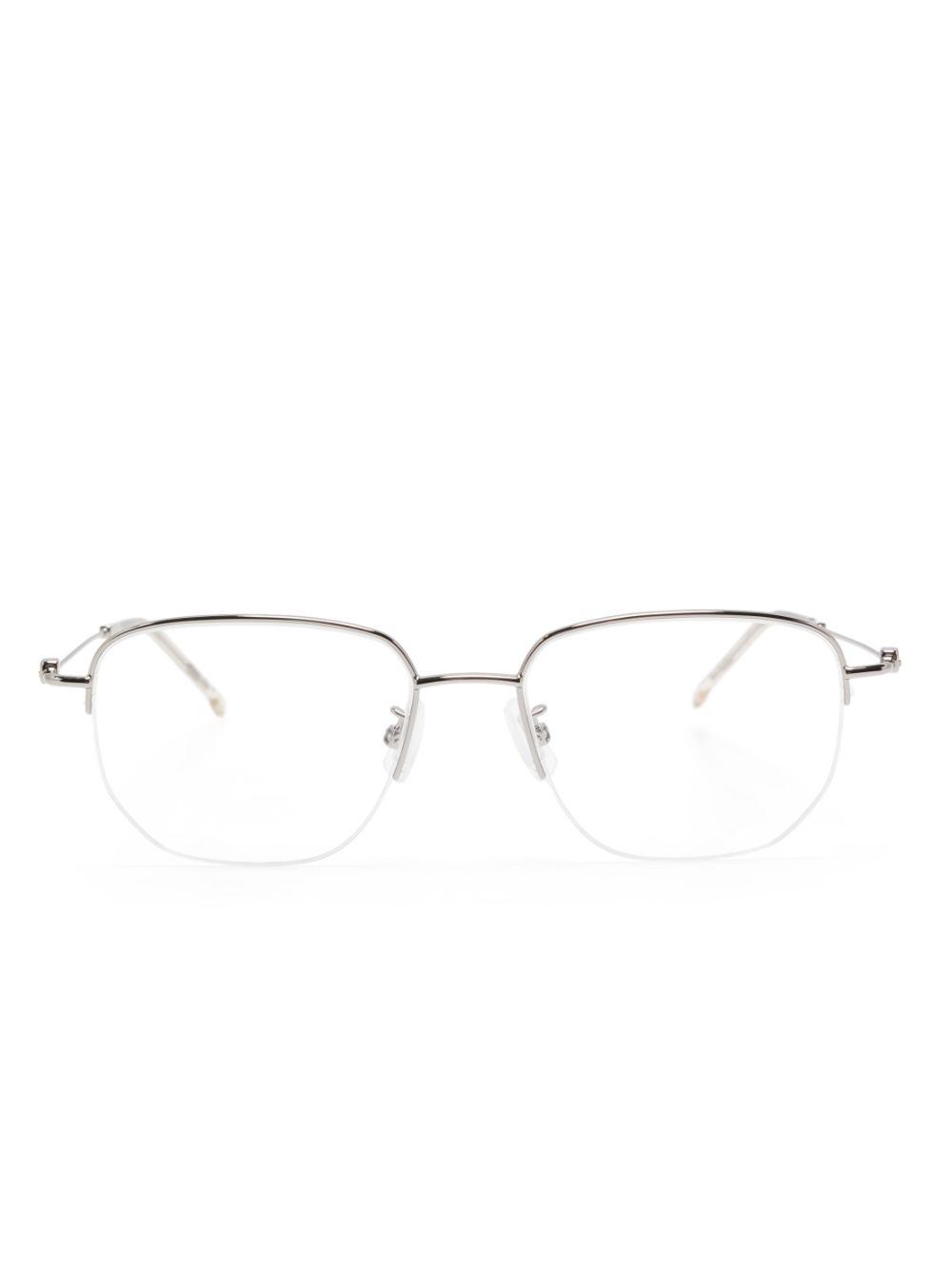 BOSS 1544/F Eyeglasses - BOSS1544/F