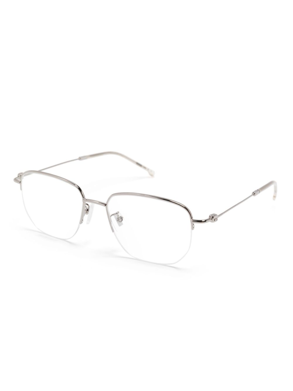 BOSS 1544/F Eyeglasses - BOSS1544/F