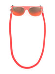 9052/S Sunglasses