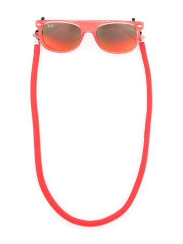 9052/S Sunglasses