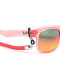 9052/S Sunglasses