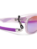9052/S Sunglasses