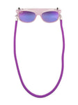 9052/S Sunglasses