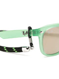 9052/S Sunglasses