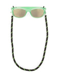 9052/S Sunglasses