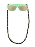 9052/S Sunglasses