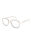 1430 Optical Frame
