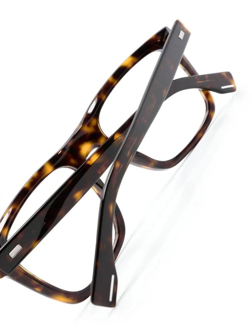 BOSS 1445 Eyeglasses - BOSS1437