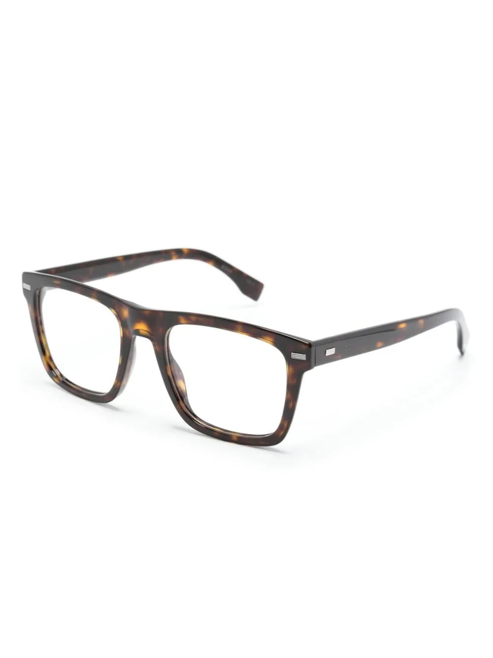 BOSS 1445 Eyeglasses - BOSS1437