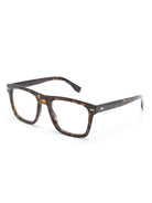 BOSS 1445 Eyeglasses - BOSS1437