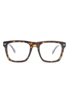 BOSS 1445 Eyeglasses - BOSS1437