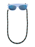 9052/S Sunglasses