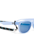 9052/S Sunglasses