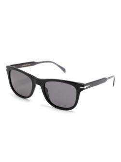 EYEWEAR BY DAVID BECKHAM 1113/S Sunglasses - DB1113S