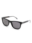 1113/S Sunglasses