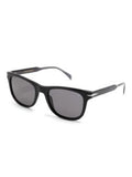1113/S Sunglasses