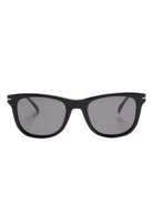 EYEWEAR BY DAVID BECKHAM 1113/S Sunglasses - DB1113S