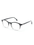 1437 Optical Frame
