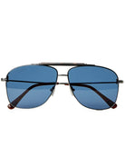 TOM FORD 1017/S Sunglasses - TF1017/S