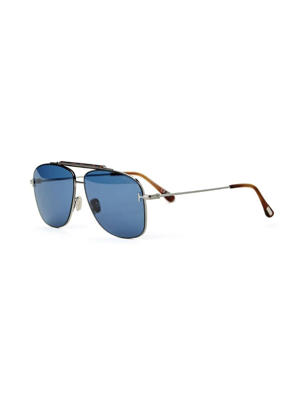 TOM FORD 1017/S Sunglasses - TF1017/S