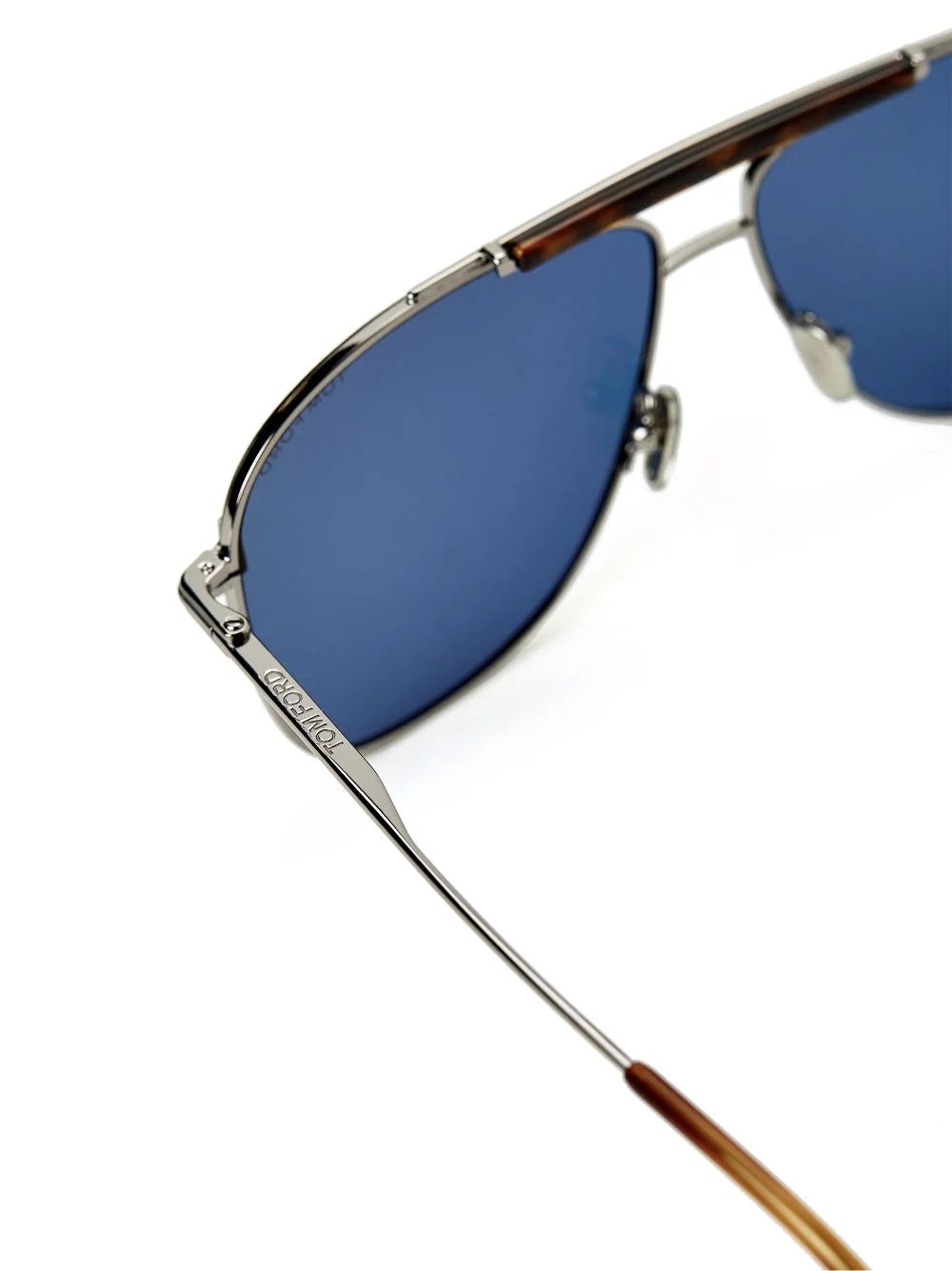 TOM FORD 1017/S Sunglasses - TF1017/S