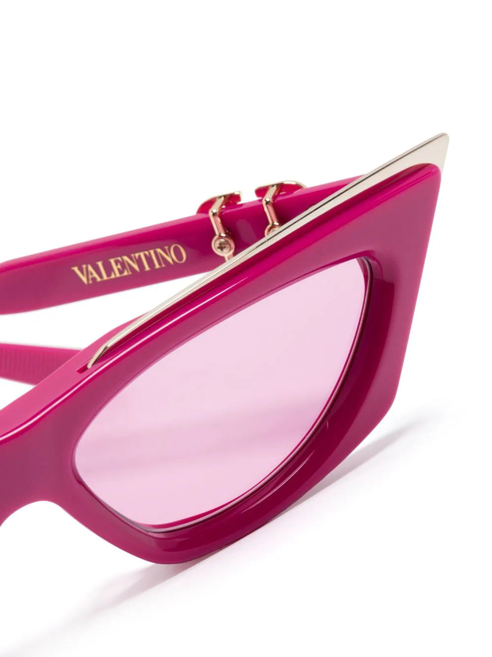 VALENTINO VLS113 Sunglasses - VLS113