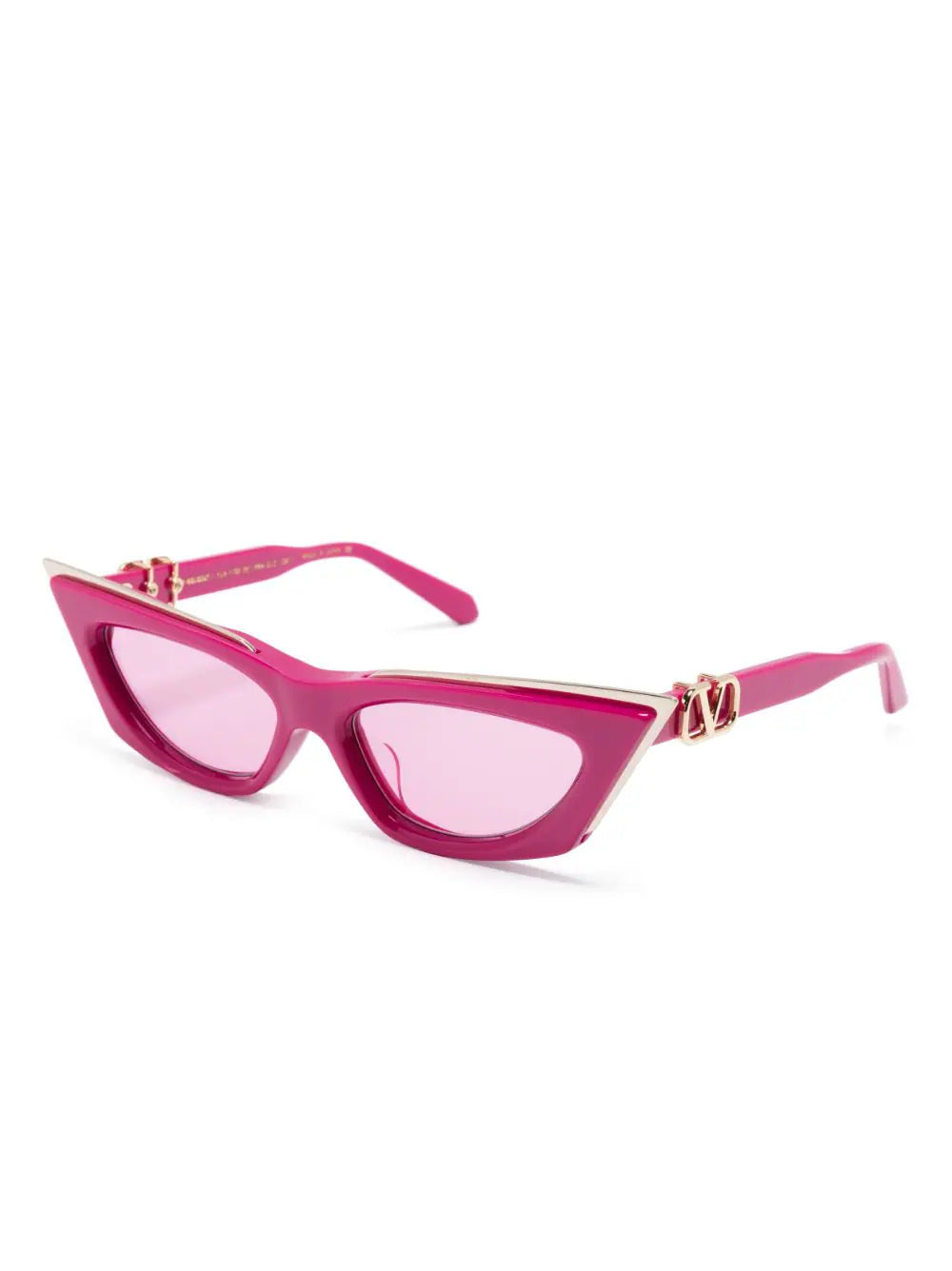 VALENTINO VLS113 Sunglasses - VLS113