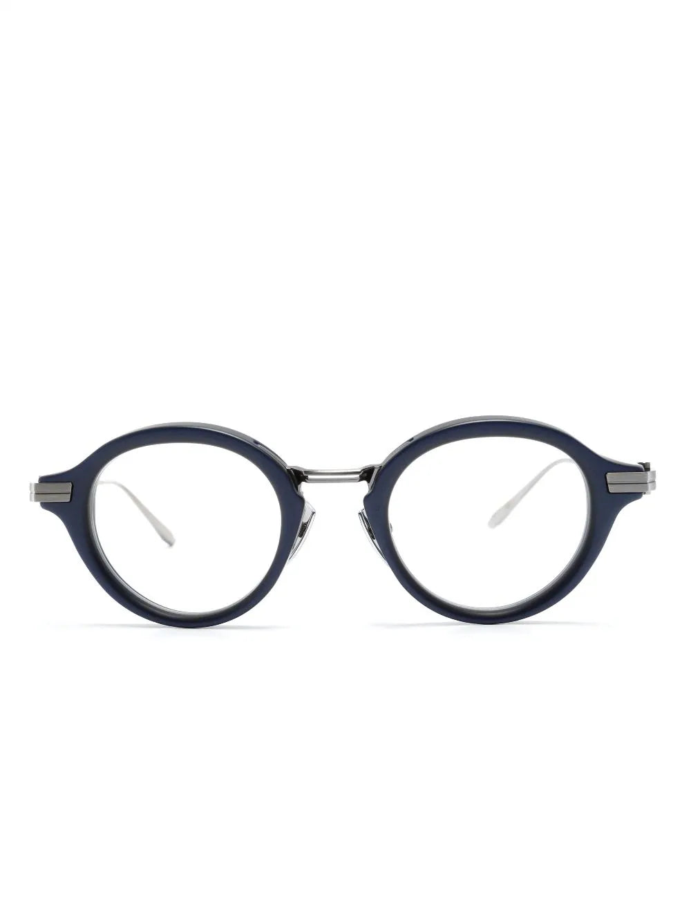 AKONI Copernico AKX415 Eyeglasses - AKX415