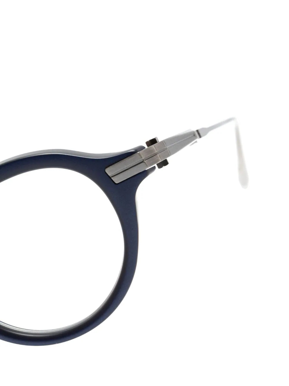 AKONI Copernico AKX415 Eyeglasses - AKX415