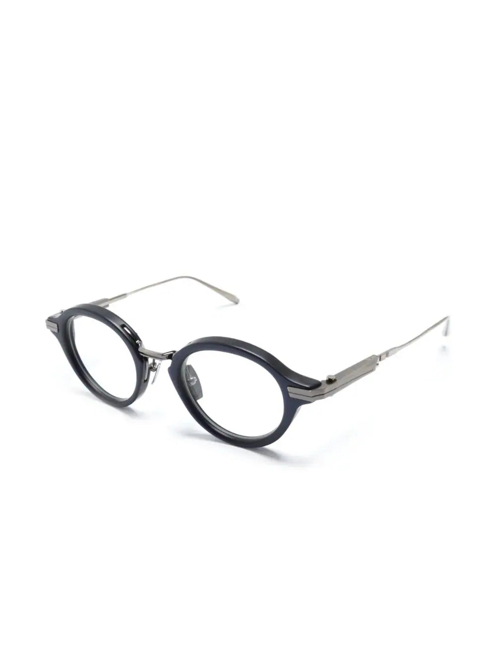 AKONI Copernico AKX415 Eyeglasses - AKX415