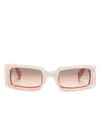 THE KUBRICK Sunglasses