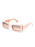 THE KUBRICK Sunglasses