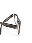 HOLLINS Optical Frame